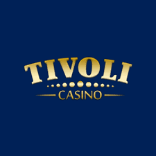 Tivoli Casino logo